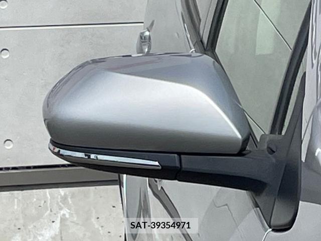 Toyota AQUA 2019-08 356156-26