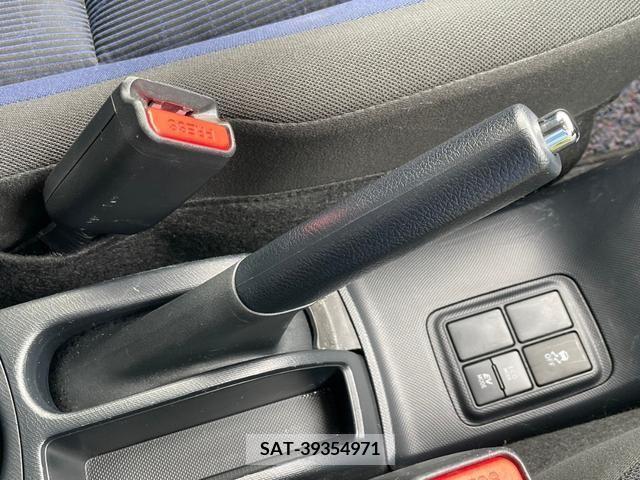 Toyota AQUA 2019-08 356156-21