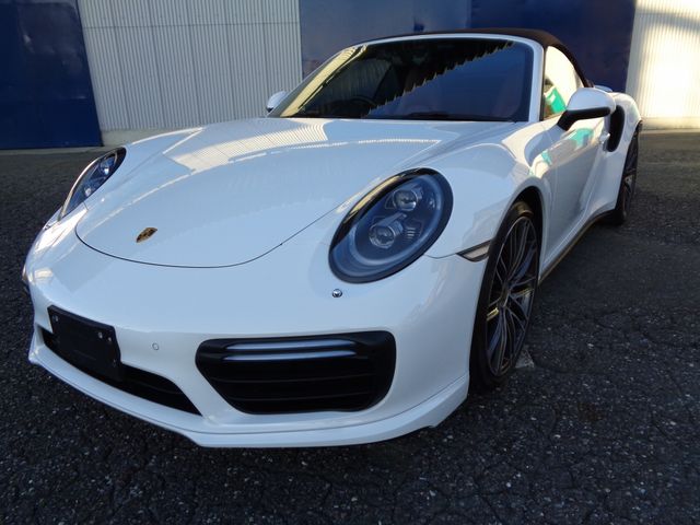 Porsche 911 2016-09 181101-2