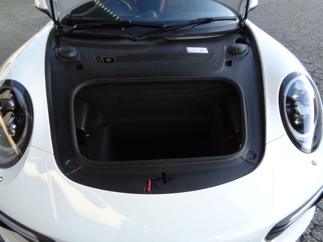 Porsche 911 2016-09 181101-15