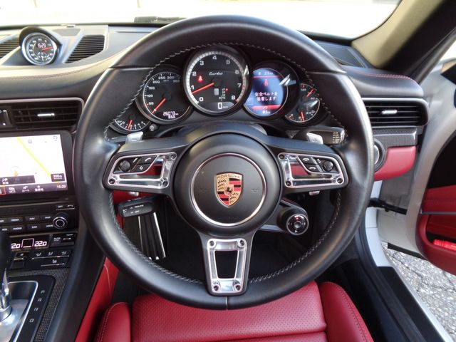 Porsche 911 2016-09 181101-17
