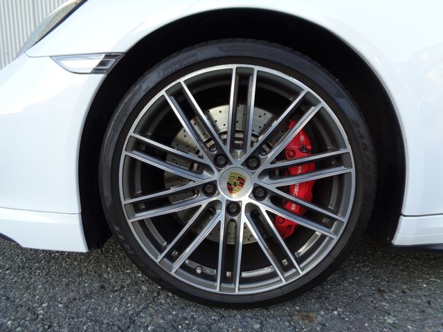 Porsche 911 2016-09 181101-11