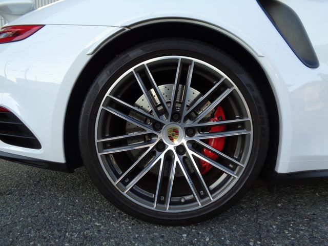 Porsche 911 2016-09 181101-13