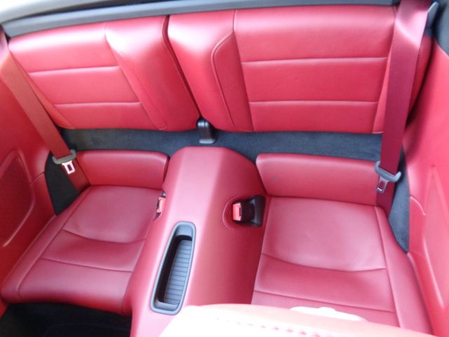 Porsche 911 2016-09 181101-21