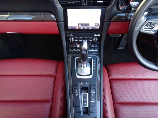 Porsche 911 2016-09 181101-19