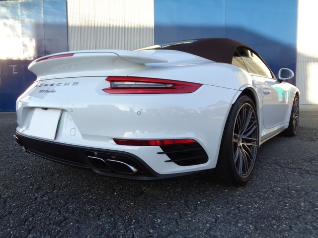Porsche 911 2016-09 181101-4