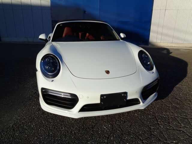 Porsche 911 2016-09 181101-6