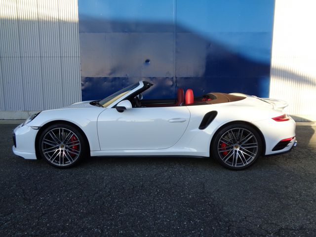 Porsche 911 2016-09 181101-8