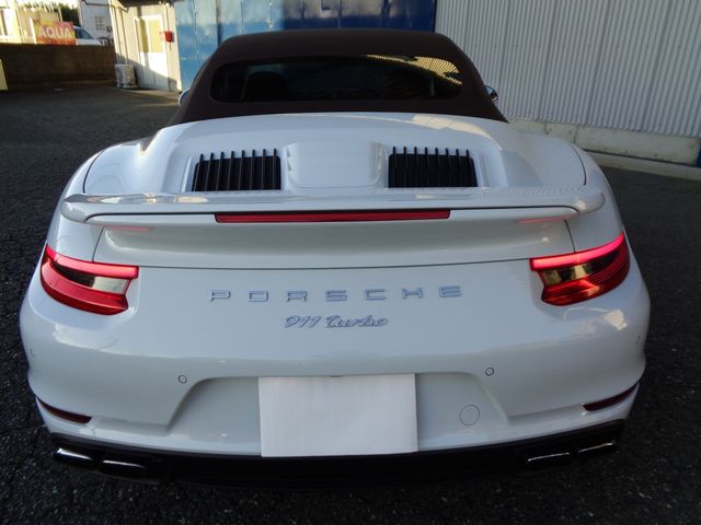 Porsche 911 2016-09 181101-10