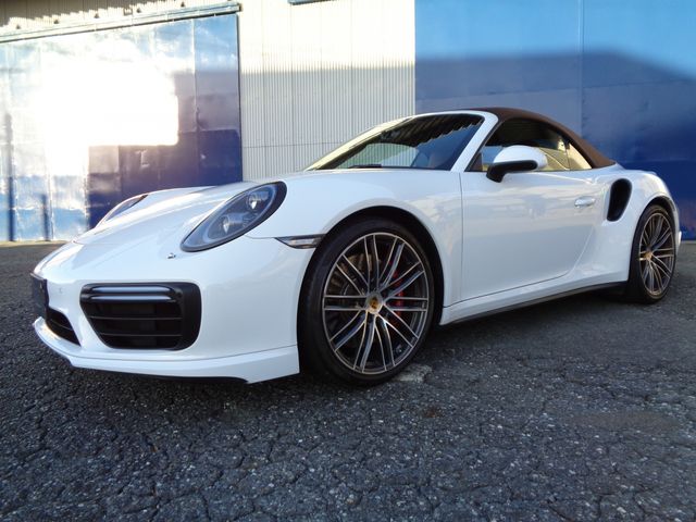 Porsche 911 2016-09 181101-1