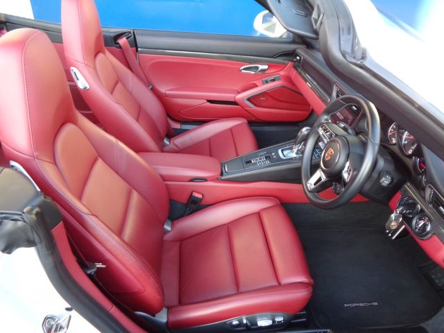 Porsche 911 2016-09 181101-16