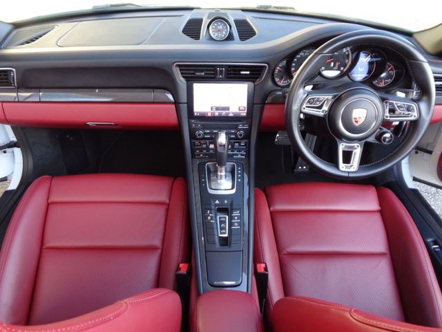 Porsche 911 2016-09 181101-18