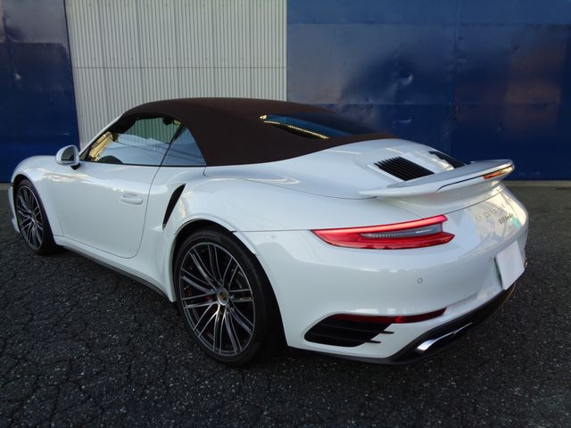 Porsche 911 2016-09 181101-3