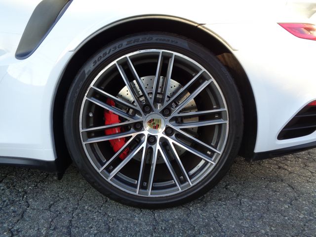 Porsche 911 2016-09 181101-12