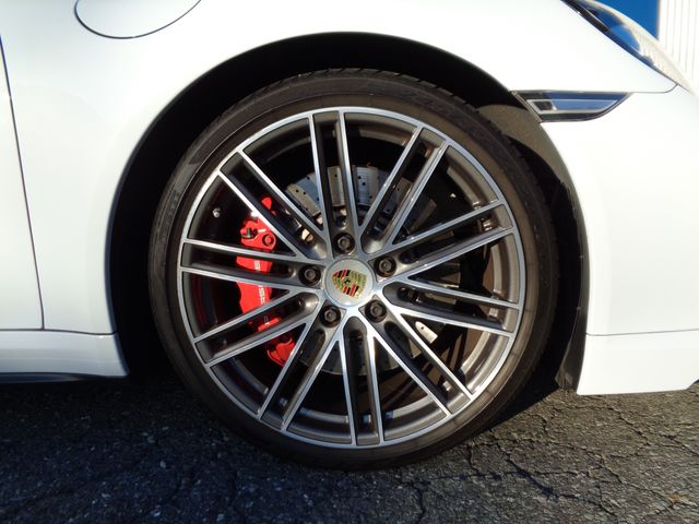 Porsche 911 2016-09 181101-14