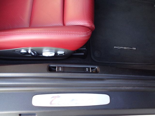 Porsche 911 2016-09 181101-20