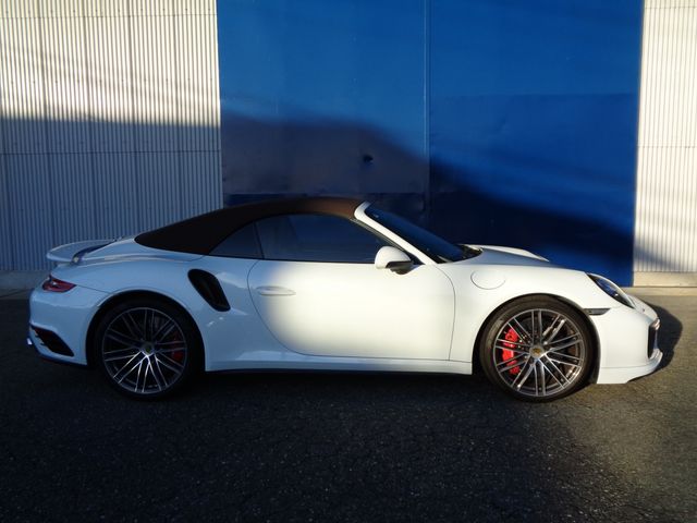 Porsche 911 2016-09 181101-5