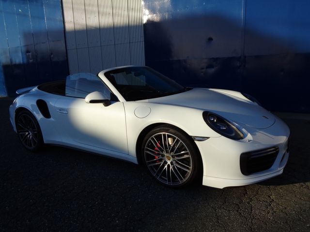 Porsche 911 2016-09 181101-7
