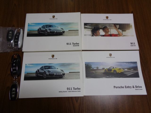 Porsche 911 2016-09 181101-22