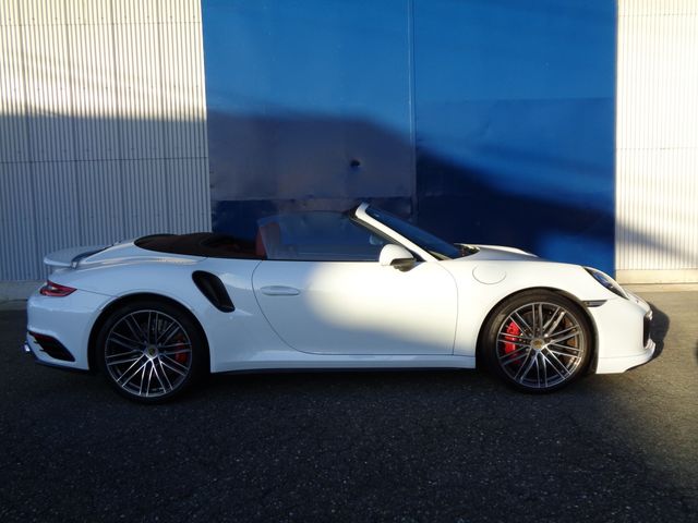 Porsche 911 2016-09 181101-9