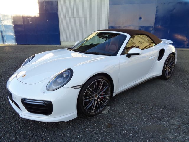 Porsche 911 2016-09 181101-0