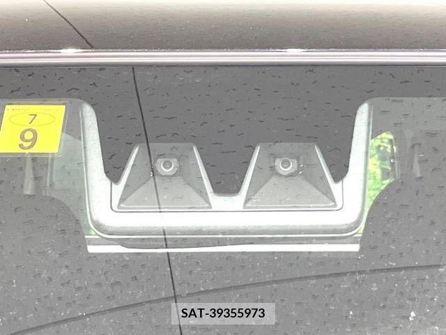 Daihatsu TAFT 2022-09 286728-3