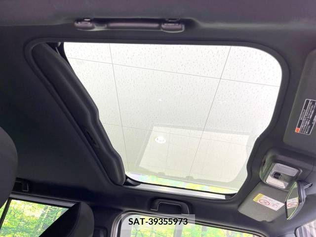 Daihatsu TAFT 2022-09 286728-2