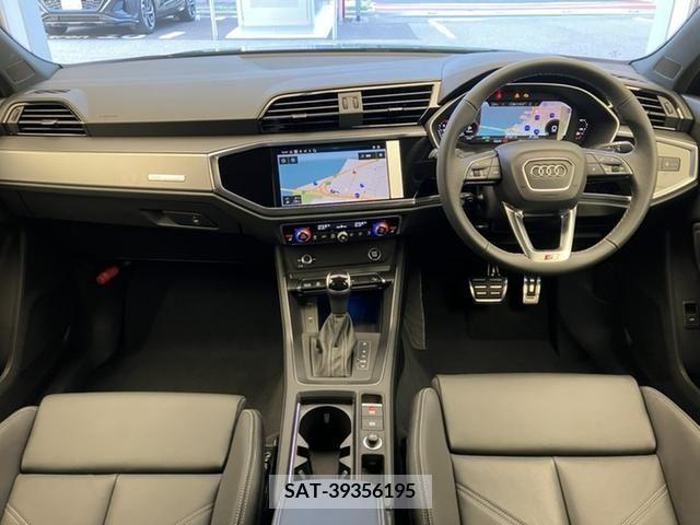 Audi Q3 2023-11 262583-6