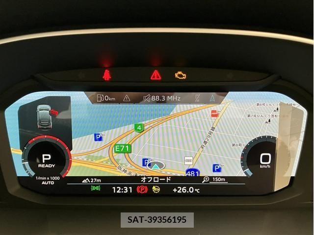 Audi Q3 2023-11 262583-8