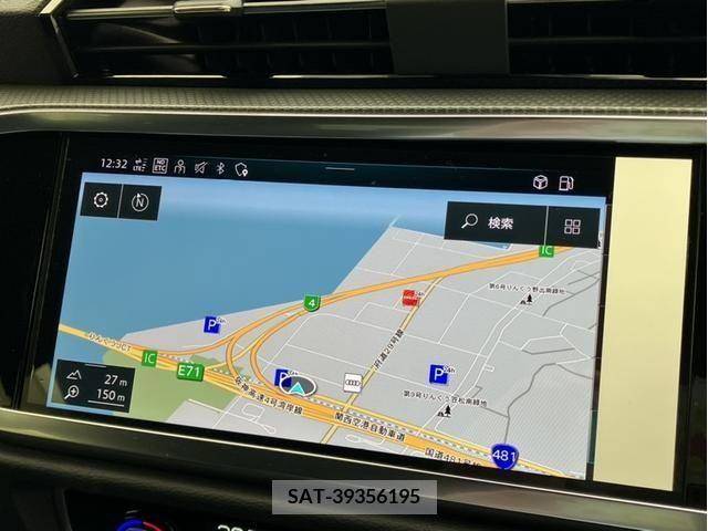 Audi Q3 2023-11 262583-9