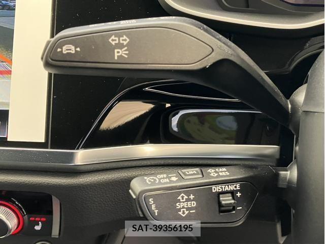 Audi Q3 2023-11 262583-13