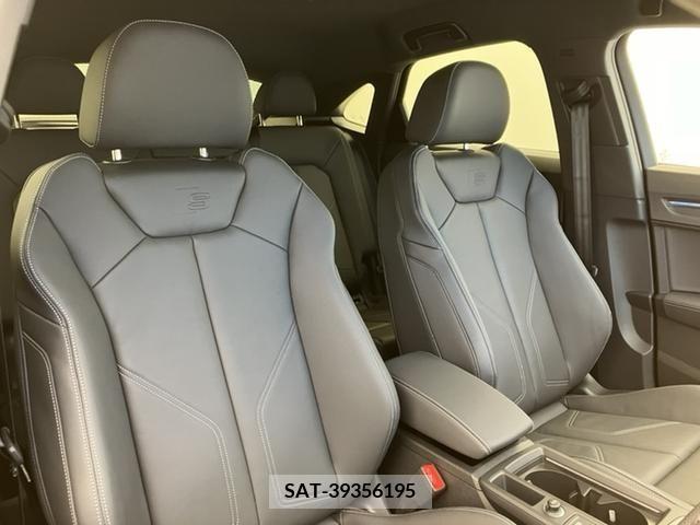 Audi Q3 2023-11 262583-14
