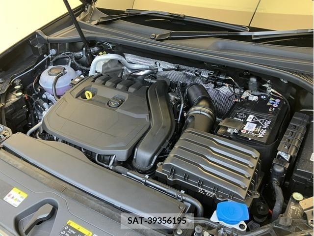 Audi Q3 2023-11 262583-17