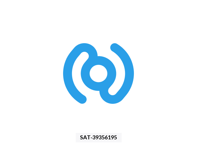 Audi Q3 2023-11 262583-24