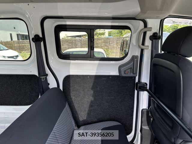 Nissan VANETTE VAN 2019-99 338496-22