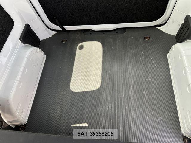 Nissan VANETTE VAN 2019-99 338496-19