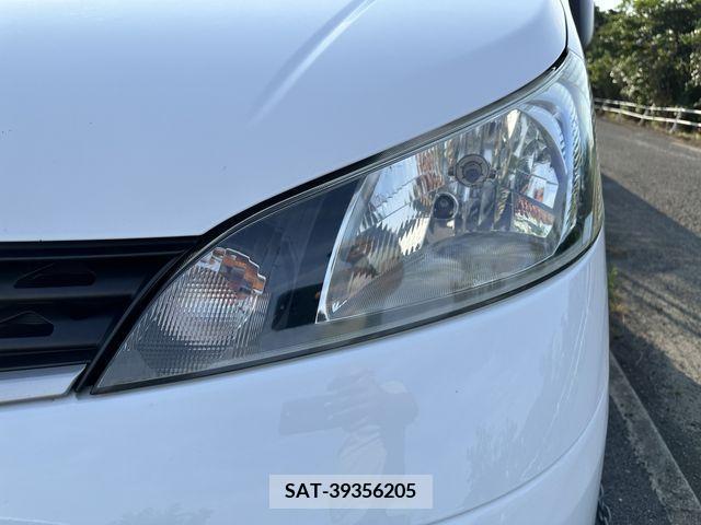 Nissan VANETTE VAN 2019-99 338496-12