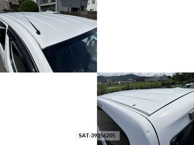 Nissan VANETTE VAN 2019-99 338496-28