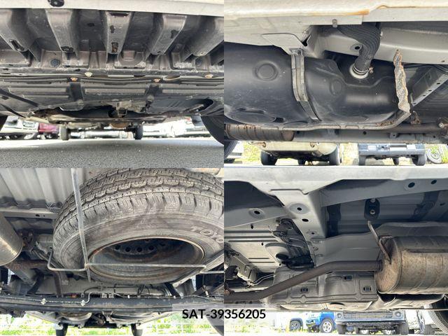 Nissan VANETTE VAN 2019-99 338496-27