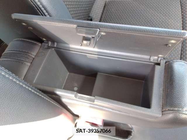 Suzuki HUSTLER 2016-06 391342-14
