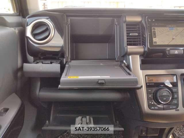 Suzuki HUSTLER 2016-06 391342-10