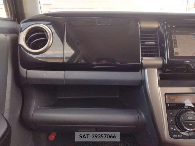 Suzuki HUSTLER 2016-06 391342-9