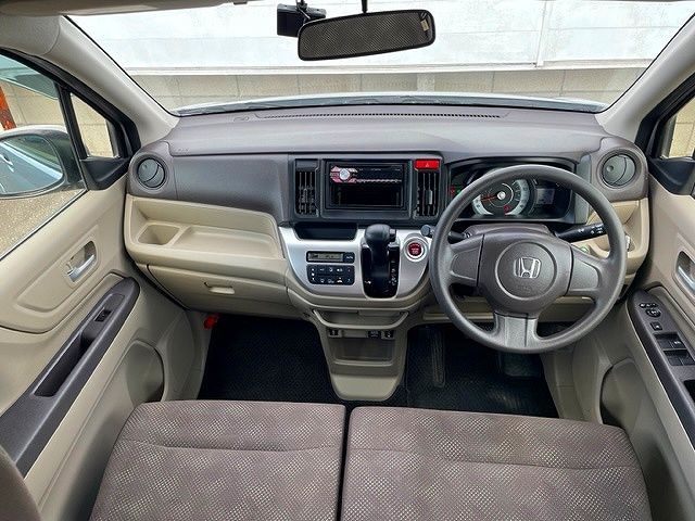Honda N-WGN 2018-03 3153-1