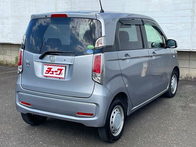 Honda N-WGN 2018-03 3153-2