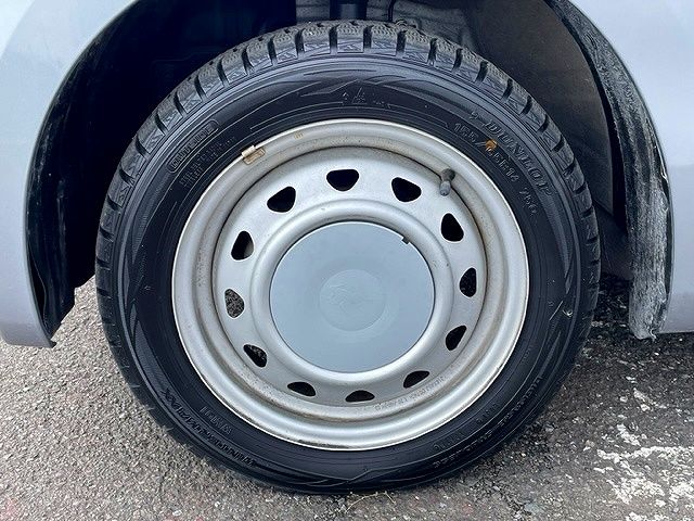 Honda N-WGN 2018-03 3153-26