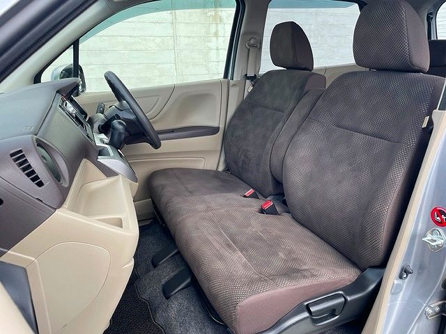 Honda N-WGN 2018-03 3153-3