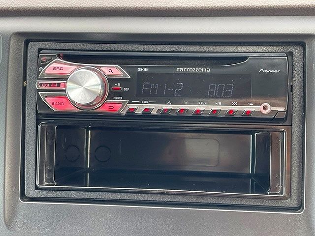 Honda N-WGN 2018-03 3153-4