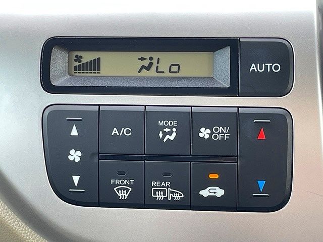 Honda N-WGN 2018-03 3153-10