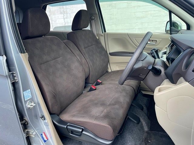Honda N-WGN 2018-03 3153-12