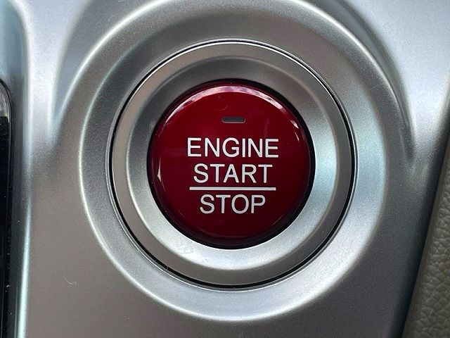 Honda N-WGN 2018-03 3153-14